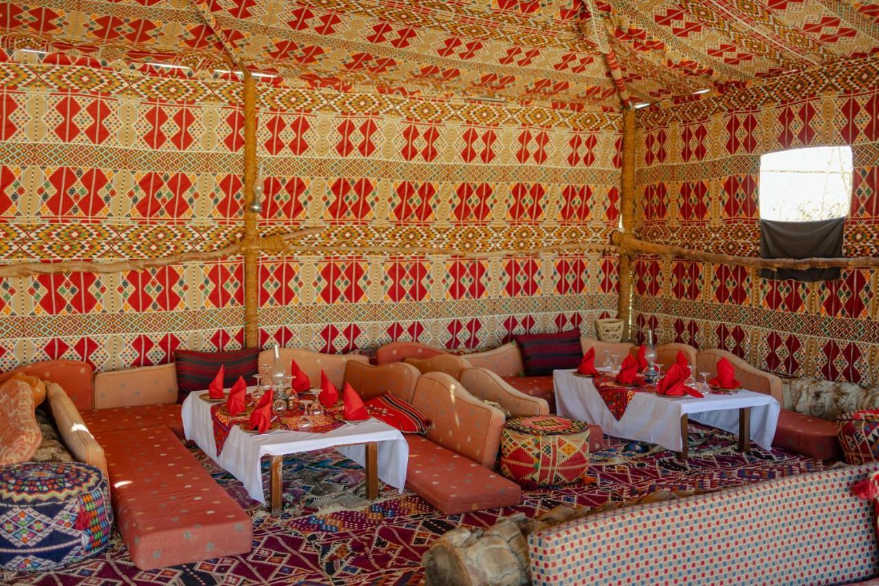Lemon & Soul Makadi Garden (Adults Only) Hotel Hurghada Exterior photo