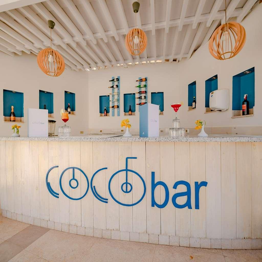 Lemon & Soul Makadi Garden (Adults Only) Hotel Hurghada Restaurant photo
